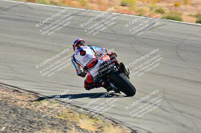 media/Oct-24-2025-2WTD (Fri) [[491f36c2bf]]/A Group/Session 3 (Turn 5)/